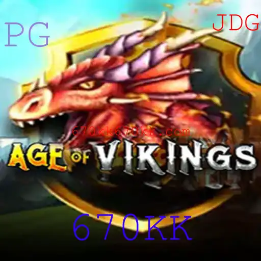 Explorando o Mundo de AgeofViking: Aventura e Estratégia