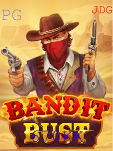 Descobrindo o Mundo de BanditBust: Estratégia e Aventura no Novo Jogo