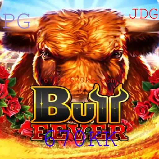 Descubra o Jogo Empolgante 'BullFever' e Suas Regras