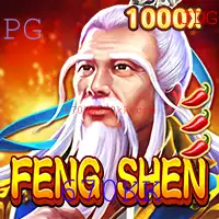 FengShen: Um Mergulho no Mundo de Estratégia e Magia