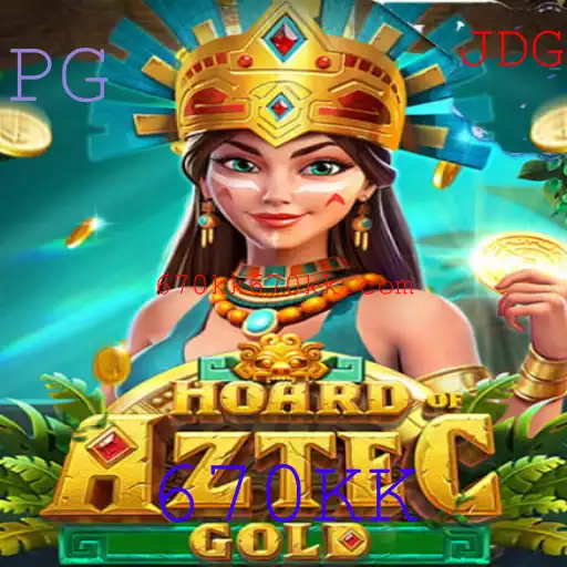 Explorando o Mundo de HoardofAztecgold: O Fascínio do Passado com o Jogo Moderno