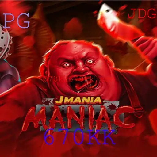 Explorando o Universos Vibrante de JManiaManiac