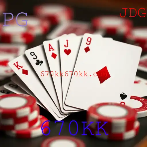 Jogos de cartas