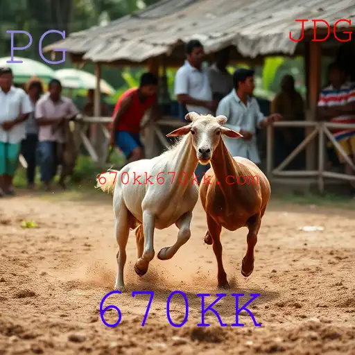 Jogos de sabong