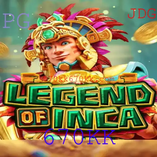 Explorando o Mundo de LegendofInca: Um Guia Completo sobre o Jogo