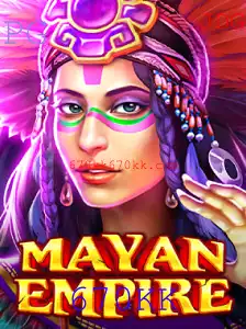 Descubra o Fascinante Mundo de MayanEmpire: Estratégia e Mistério