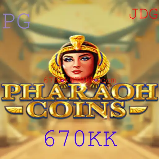 Descubra o Universo de PharaohCoins: Um Mergulho no Mundo dos Tesouros Virtuais