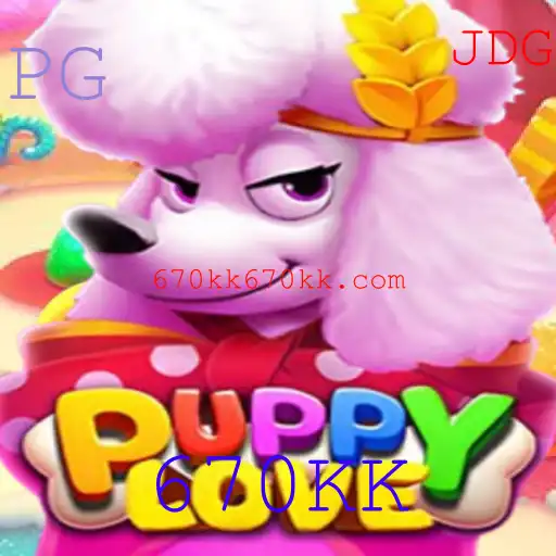 Explorando PuppyLove: Um Guia Completo do Jogo Inovador