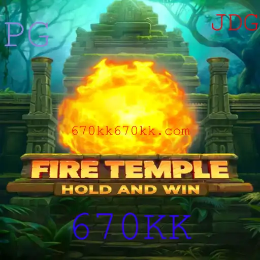 Descubra o Mundo de Aventura de FireTemple: O Novo Jogo que Está Conquistando Milhares