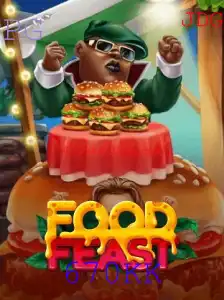 Descubra o Encanto e as Regras do Jogo 